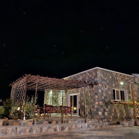 Sab Bani Khamis House Villa Saab Bani Khamis Dış mekan fotoğraf