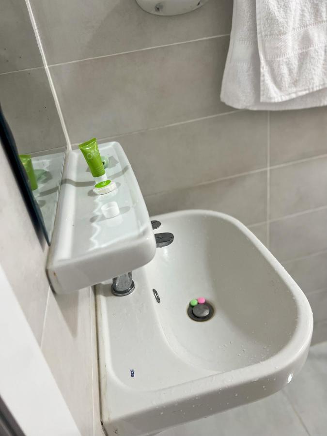 Sab Bani Khamis House Villa Saab Bani Khamis Dış mekan fotoğraf