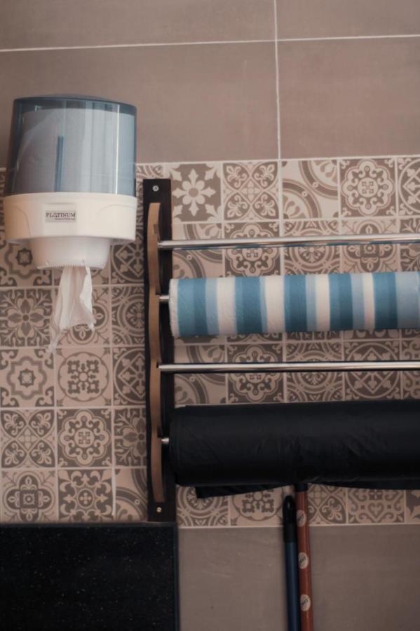Sab Bani Khamis House Villa Saab Bani Khamis Dış mekan fotoğraf